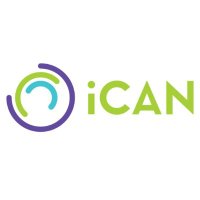 iCAN Independent Connected Audiology Network(@iCANAudiology) 's Twitter Profile Photo