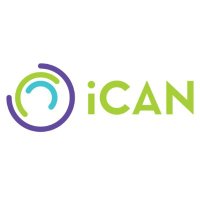 iCAN Independent Connected Audiology Network (@icanaudiology) 's Twitter Profile