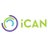 iCANAudiology's profile image