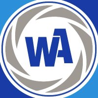 Wamaps (@wamaps_news) 's Twitter Profile Photo Wamaps (@wamaps_news) 's Twitter Profile Photo