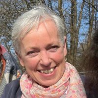 Nicola O Reilly (@nicolaoreilly6) 's Twitter Profile Photo Nicola O Reilly (@nicolaoreilly6) 's Twitter Profile Photo