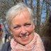 Nicola O Reilly (@nicolaoreilly6) Twitter profile photo Nicola O Reilly (@nicolaoreilly6) Twitter profile photo