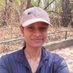 Sakshi Pisal (@sakshipisal_) Twitter profile photo