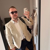Timothy Haines He/Him (@timuslloyd) 's Twitter Profile