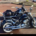 Peter McCallum - @p18tem - Twitter