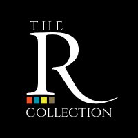 Residence Collection(@residence9) 's Twitter Profile Photo