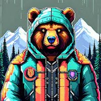 AjMonEy (@aj002000jain) 's Twitter Profile