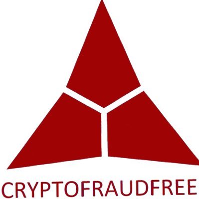 CryptoFraudfree