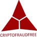 @CryptoFraudfree