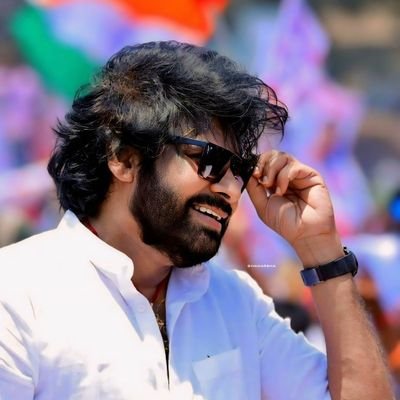 varunjanasenaa Profile Picture