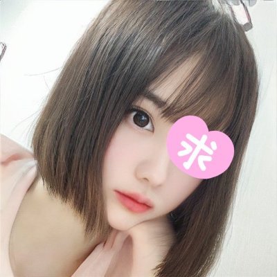東京住み 女子大生
22歳 156㎝ Dカップ
都合よく会える人募集
基本暇っこなので仲良くなれる人DMください