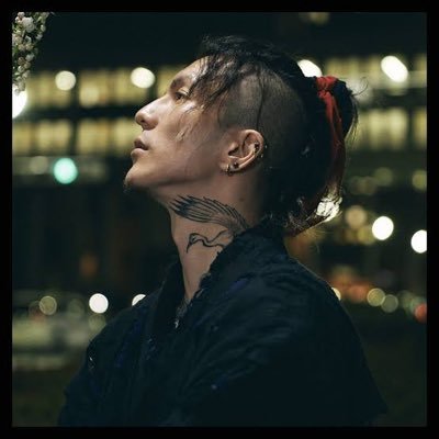 repe_foyNO_2's profile picture. repekyo🦊DJふぉい推し