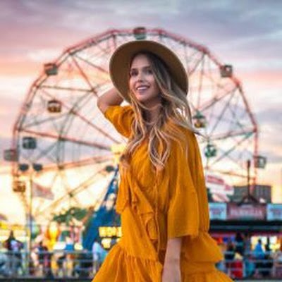 Archu_ee's profile picture. 