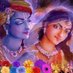shalu bedi (@shalubedi89) Twitter profile photo shalu bedi (@shalubedi89) Twitter profile photo