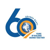 Uganda Baati(@UgandaBaati) 's Twitter Profile Photo