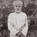 Oman (@magid53924294) Twitter profile photo Oman (@magid53924294) Twitter profile photo