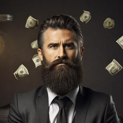 vitasomegood337's profile picture. 🚀 Sharing crypto insights & airdrop guides
📌 Daily alpha, testnet, on-chain tasks
🎯 Helping be
Building with @DataHaven_xyz 🫎
#CrunchieOG
@Rektgames