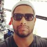RahsAlGhul18's profile picture. Women's sport stan account. #BLM. #FreePalestine. Anti racist. Anti capitalist. Love movies and comedy. Sometimes storyteller. Mohammed Ali fan forever.