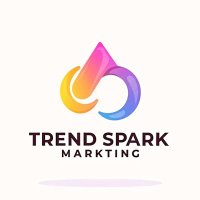 trendSparkMarketing(@musshiii1) 's Twitter Profile Photo