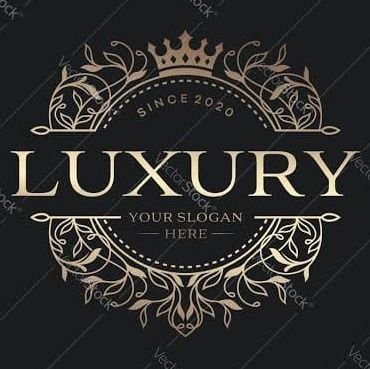 Luxuryporn18+