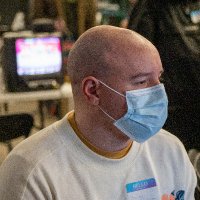 likeanegg (@likeanegg) 's Twitter Profile