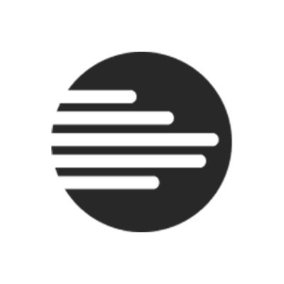 multitrackskr's profile picture. 탁월한 예배 인도를 위하여. 
#Playback
#ChartBuilder