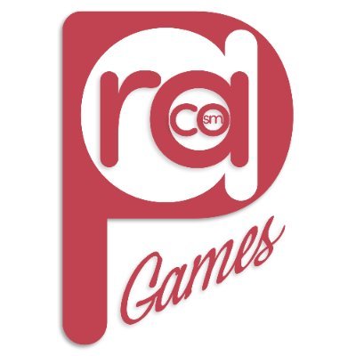 Paracosm Games is an indie game development studio currently working on Quandary, an intriguing 2D platformer puzzle game.