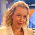 Barbara Pance (@barbara74463803) Twitter profile photo Barbara Pance (@barbara74463803) Twitter profile photo