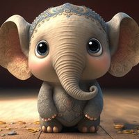 arpit choubey (@arpitchoubey3) 's Twitter Profile