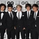 Grace Tobin - @msgracetobin1D - Twitter