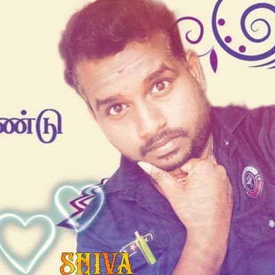 💕👫இவன்
இல்லாமல்
வாழ்க்கை
வாழ்ந்து
விடலாம் என்று
யோசிக்கும்
பெண்கள்
இவன் நான்
இல்லாமல்
எப்படி வாழ
போகிறான் என்று
யோசிப்பதில்லை👫💟