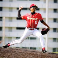 Xavier.Pressley2024 (@xavierpressley_) 's Twitter Profile