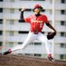 Xavier.Pressley2024 (@xavierpressley_) Twitter profile photo Xavier.Pressley2024 (@xavierpressley_) Twitter profile photo