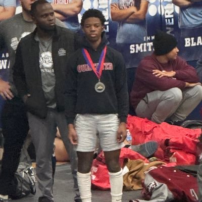 Isaiah Turner- freshman - powerlifting /football - 5’3 114weight class |#’s- 315 squat 295 bench 340 deadlift |Ouachita parish highschool ‘27|