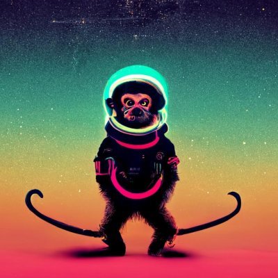 babybecca203's profile picture. Taking small steps in being myself everyday.