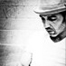 Daniel Hernández (@danihz_ep) Twitter profile photo Daniel Hernández (@danihz_ep) Twitter profile photo