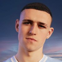 Dumza (@dumza_1ec) 's Twitter Profile