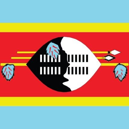 This is the official X account of the Government of the Kingdom of Eswatini.