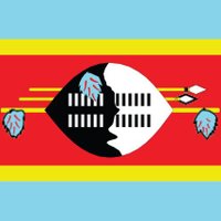 Eswatini Government (@eswatinigovern1) 's Twitter Profile