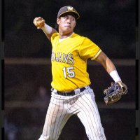 aukai araujo-waiau (@aukai788803331) 's Twitter Profile