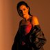 Lily Mckenzie (@lilymckenzie) Twitter profile photo Lily Mckenzie (@lilymckenzie) Twitter profile photo