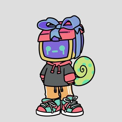 Jashyyyx_'s profile picture. crypto | web3 conversations ⏩️