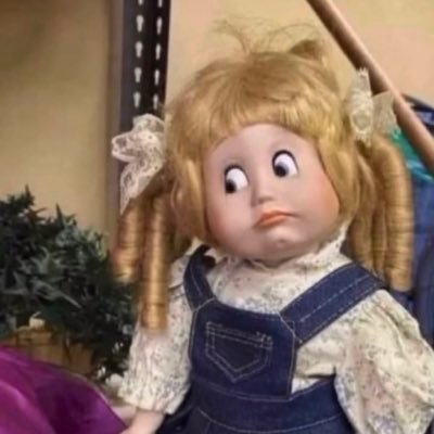 _luwii's profile picture. 