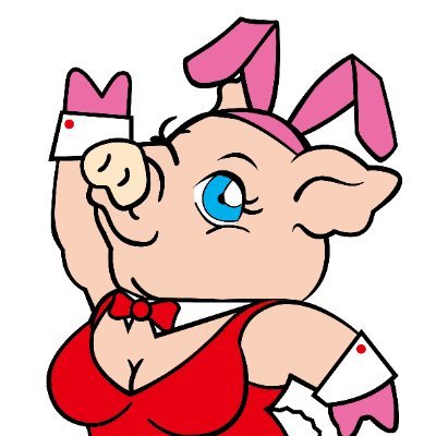 スロットテキサス段原店さんのプロフィール画像