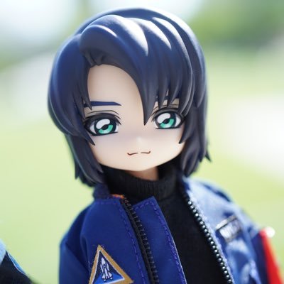 athruuun's profile picture. ＠otoyaaa411の壁打ち/成人/ｱｰﾂとおnuiﾀﾞｲｽｷ/ｱｽﾗﾝｽｷ/ｱｽｷﾗ/ｱｽｶｶﾞ/ｷﾗｲﾅｼ雑食⌣̈⃝ ⌣̈⃝ ⌣̈⃝ ⌣̈⃝ ⌣̈⃝ ⌣̈⃝⌣̈⃝ ⌣̈⃝ ⌣̈⃝ ⌣̈⃝ ⌣̈⃝