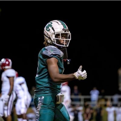 •(6’0 175)• WR/Slot @Shastaknightsfb (CA) • 4.3 40yd #JUCOPRODUCT | FRESHMAN | Recruitment 100% open |