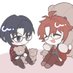 🍀 (@i7clover) Twitter profile photo 🍀 (@i7clover) Twitter profile photo