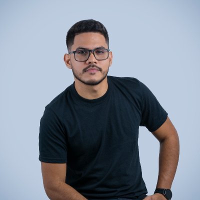 Hola! Soy creador de contenido y copywriter de profesión.
Soy nuevo de por aquí... no me tratéis mal!