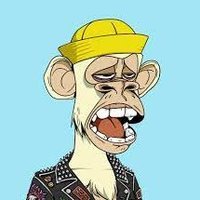ömer faruk tutkun (@gralll78) 's Twitter Profile