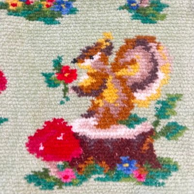 フェイラー(FEILER)の情報をゆるくまとめています。 新作、コラボ、発売日情報など。 ※非公式です。↓ブログでも発売日カレンダー、各商品ラインナップや詳細情報をまとめています🐿️インスタ始めました!(ID:risuiro16)